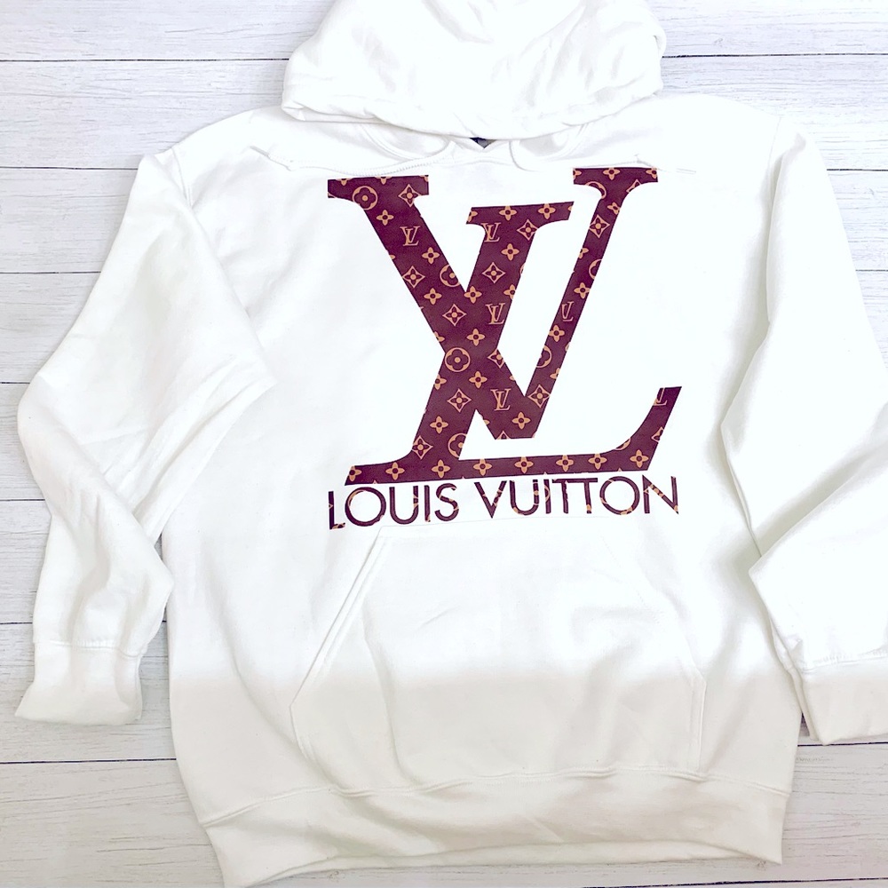 Fashion Unisex Hoodie🤎 “Stylish” 🤎
